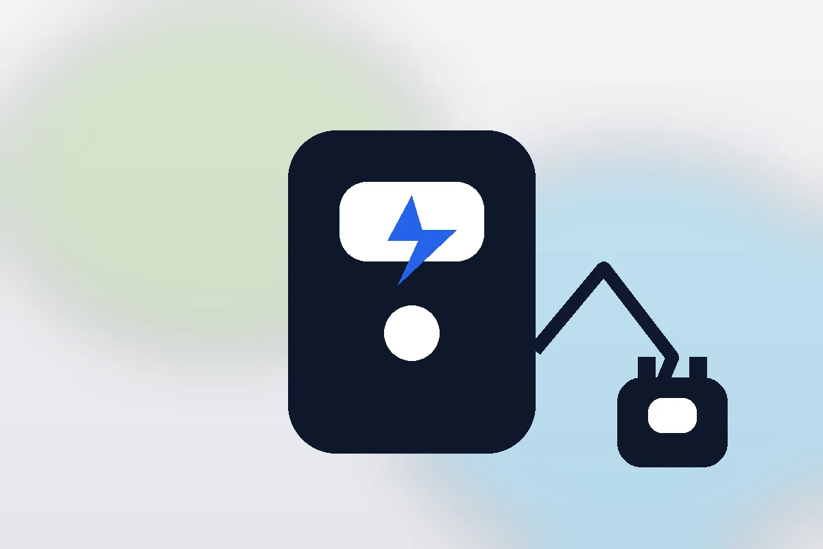 Ladeinfrastruktur professionell aufbauen